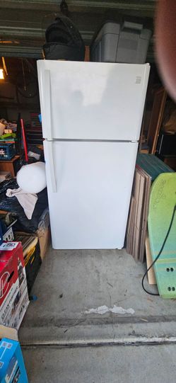 Fridge for sale