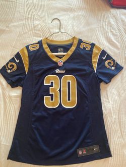 Rams