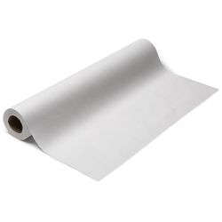Table Paper