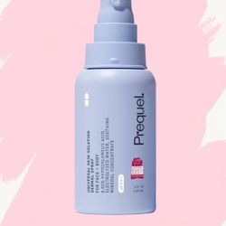 Productos De Skincare 