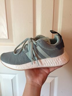 Adidas NMD R2