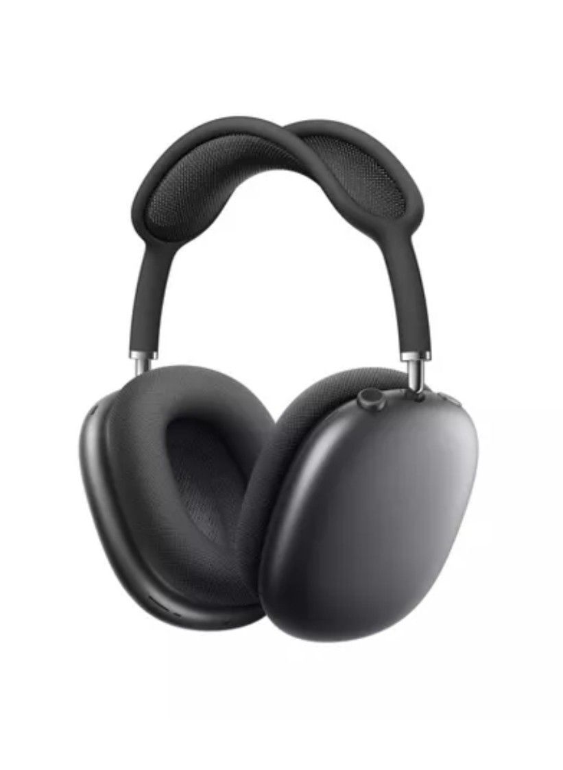 Airpods Max