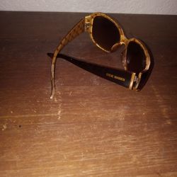 Womens Steve Maddens