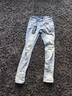 Size 28 Serenade 