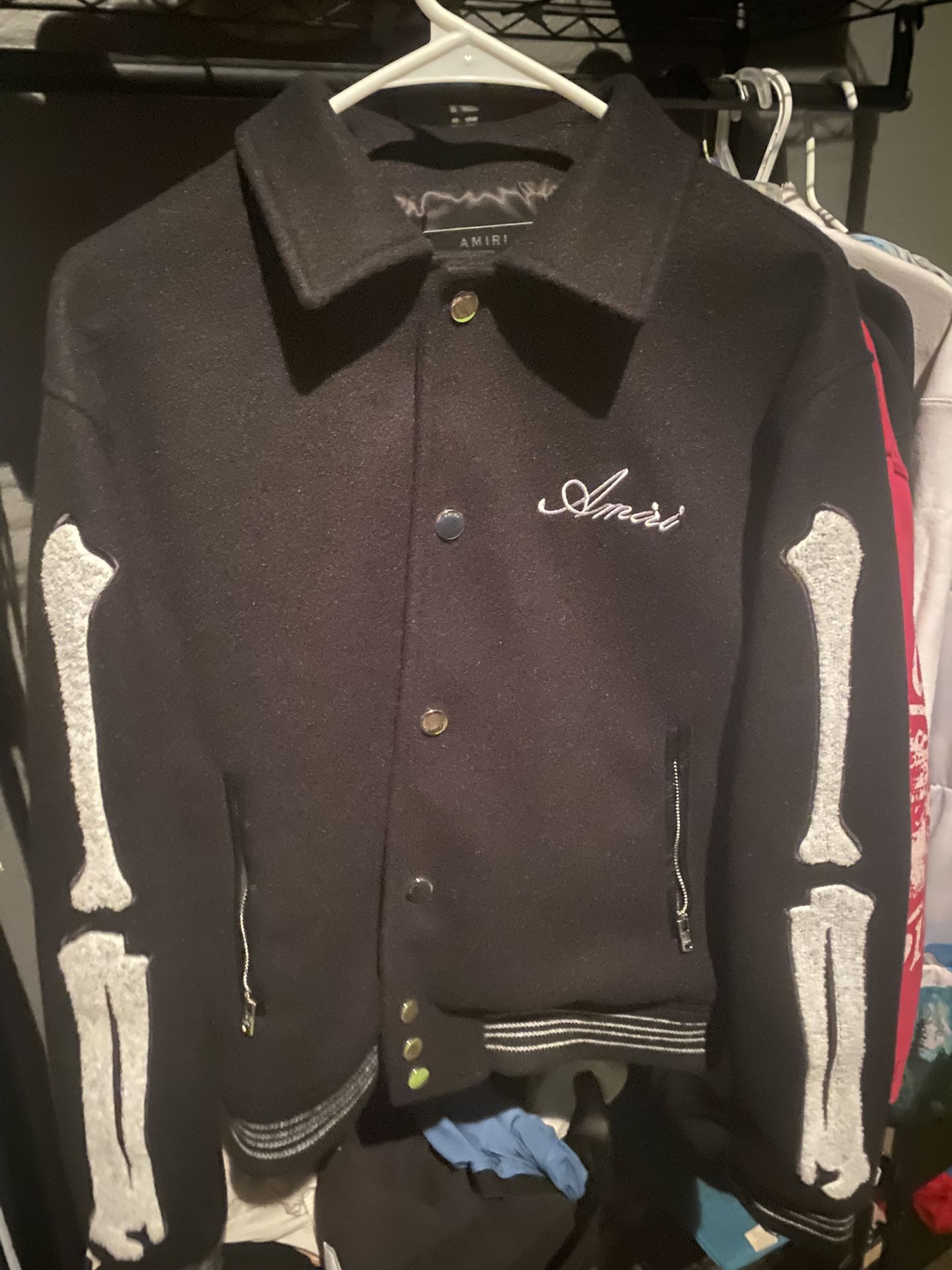 Amiri