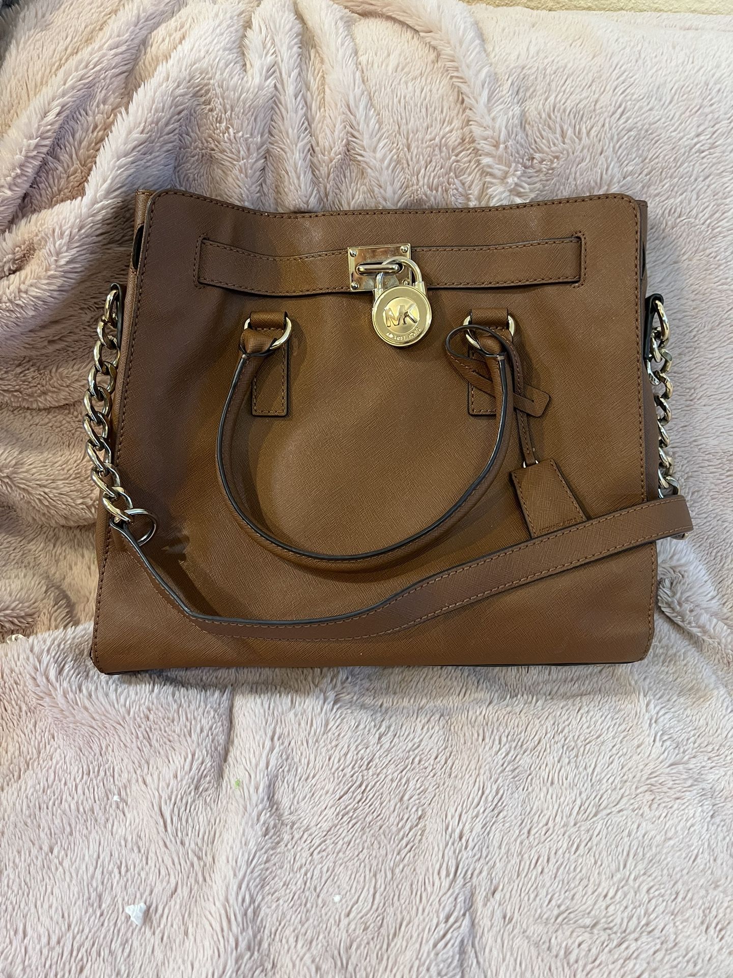Michael Kors Handbag