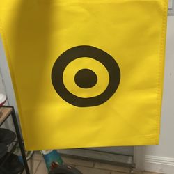 Lego X Pokemon Target Tote Bag 