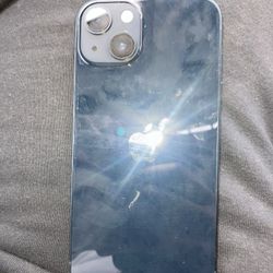 T-Mobile iPhone 13 128gb Like New Great Condition 