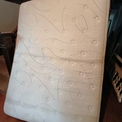Queen And Full Size Beds $135.00-175.00 Delivery Optional