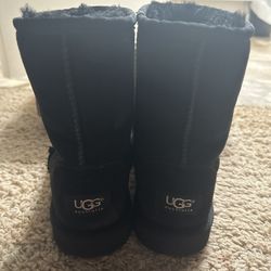 Uggs