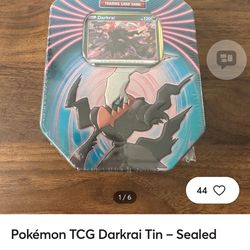 Perfect order Etbs