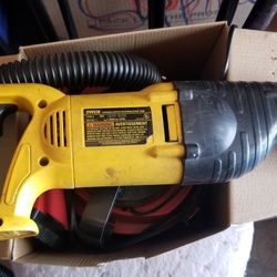 Dewalt 