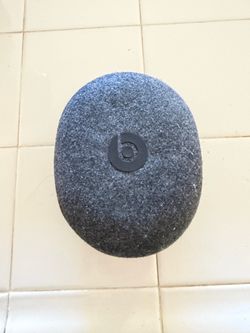 Beats Solo pro