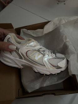 New Balance Bungee Kids