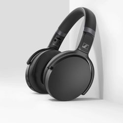 Sennheiser 450SE BT Headphones