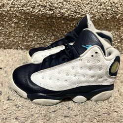 $50 Jordan 13s For Sale Size 12c