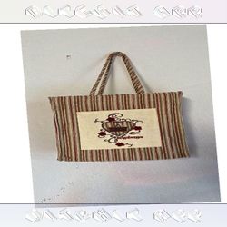 Express Your Style - Lead the Brand, Show the Brand whose color