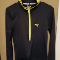 Pink Active Were  7$