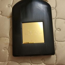 Tom Ford Black Orchid perfume 50 ml