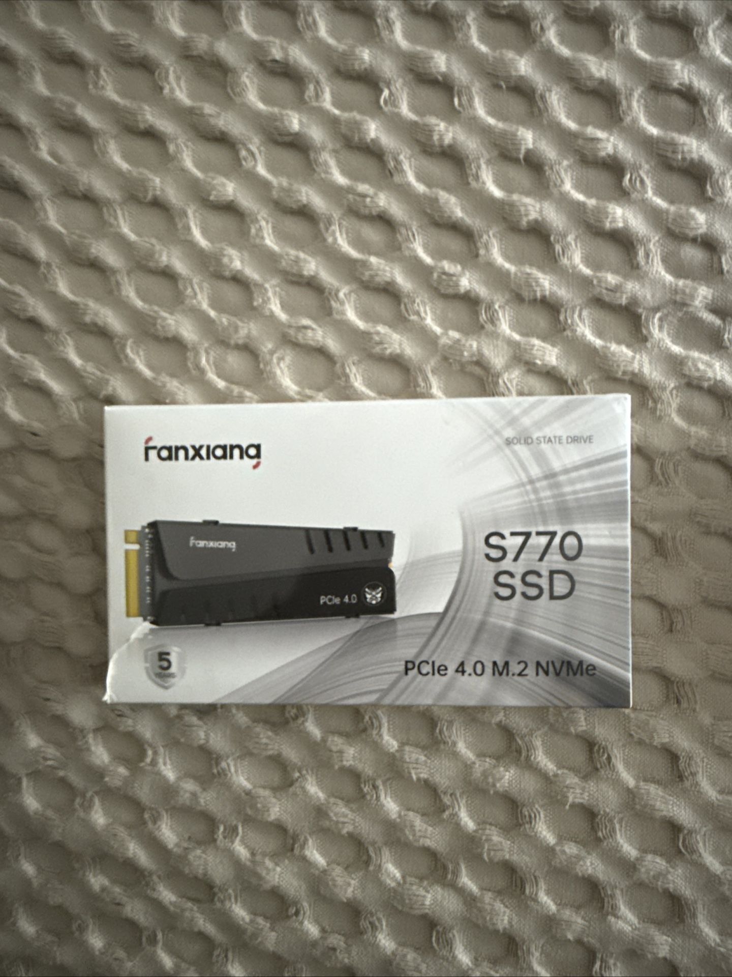 1tb Hard Drive