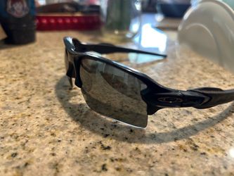 Oakley Flak 2.0