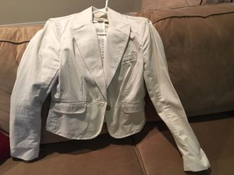 Ralph Lauren Polo Jacket