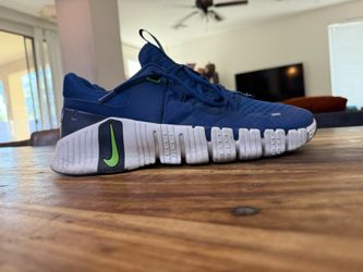 Nike Free Metcon 5 Men’s Size 13