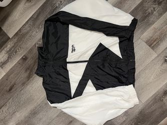 Vintage Reebok