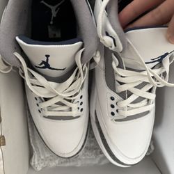 Jordan’s