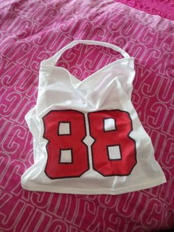 Women's top