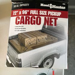 Cargo Net
