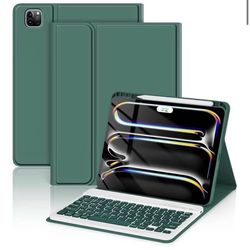 iPad Air Case