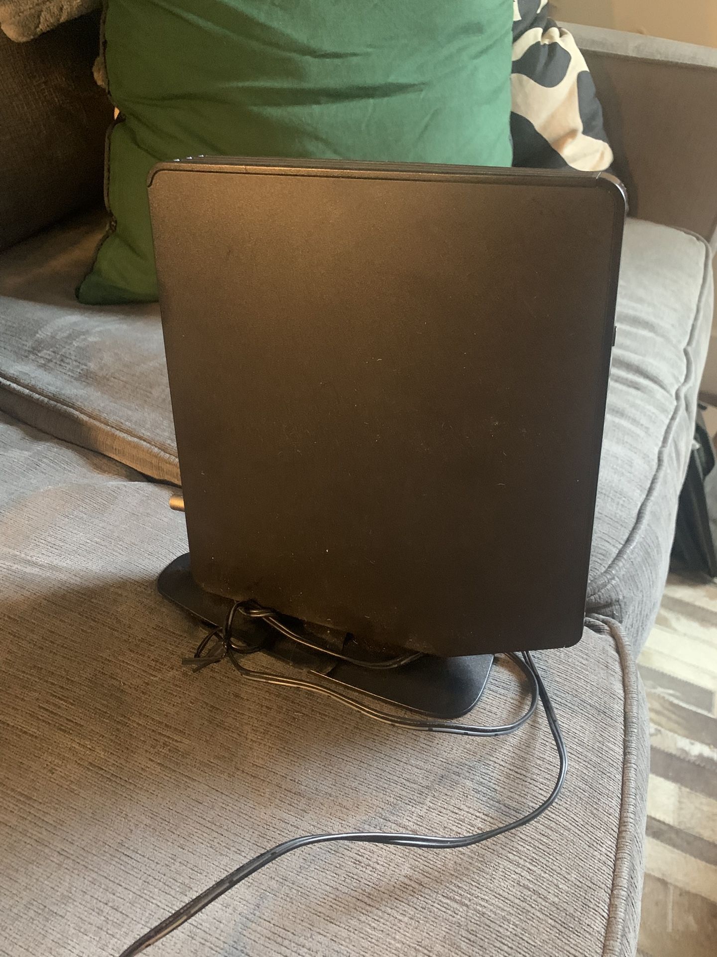 Verizon Fios Internet Router