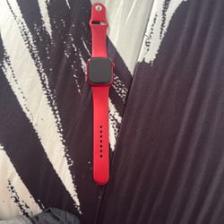 Apple Watch Series 9 45m