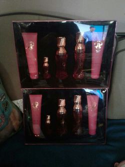 ESTUCHES. PARA. DAMAS