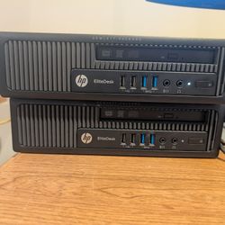 Like new computer i5 / 16Gb /SSD 256G / Wi Fi