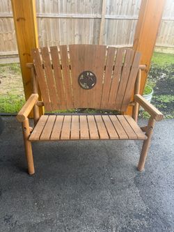 Bench