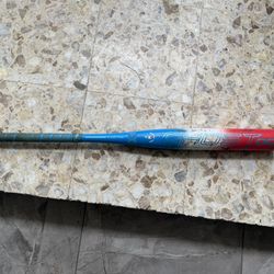 Easton Ghost OG Bomb Pop -10