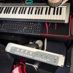 Digidesign 003 Rack!!  For Sale!!!