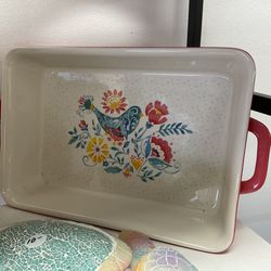 Consignment Store – Quality Furniture, Home Decor & More!