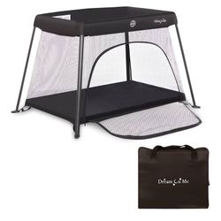 Dream On Me Play Pen