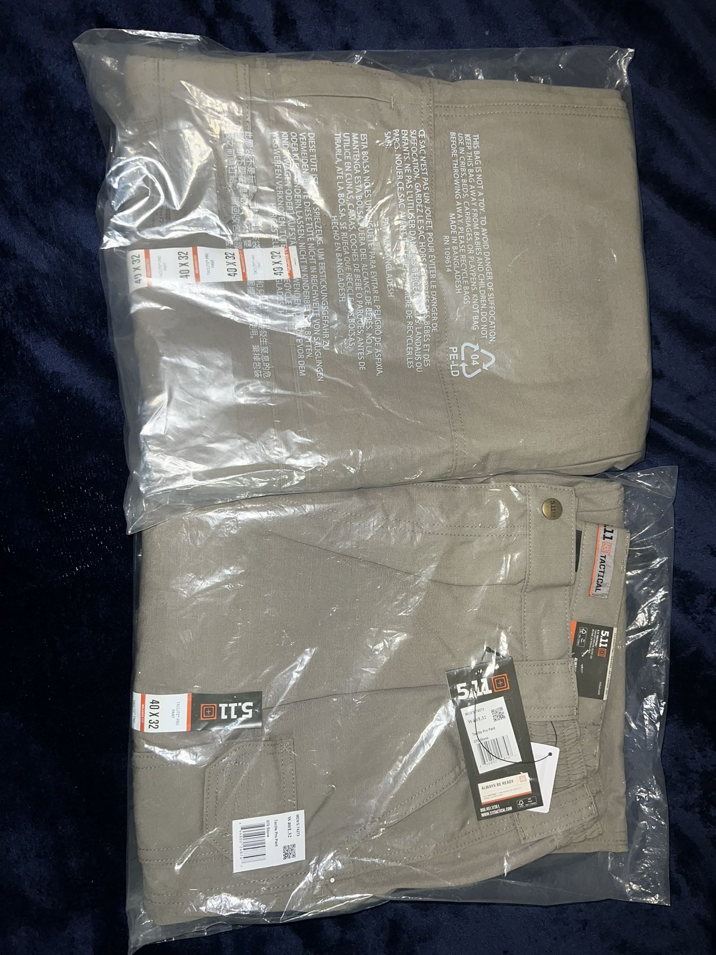 写真 Armoire d'angle suspendue,armoire murale cuisinebuffet salle à