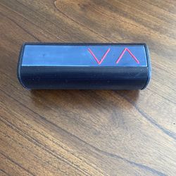 Jam Speaker Model HX-P320
