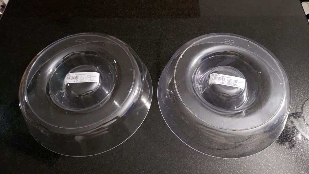 Jello Mold