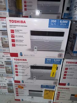 new air conditioner nuevo aire