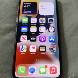 iPhone 12 Pro Unlocked 
