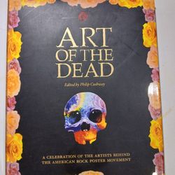 Jerry Garcia Grateful Dead Memorabilia For Sale