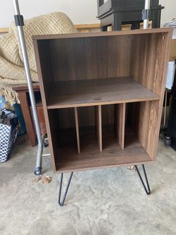 Nightstand