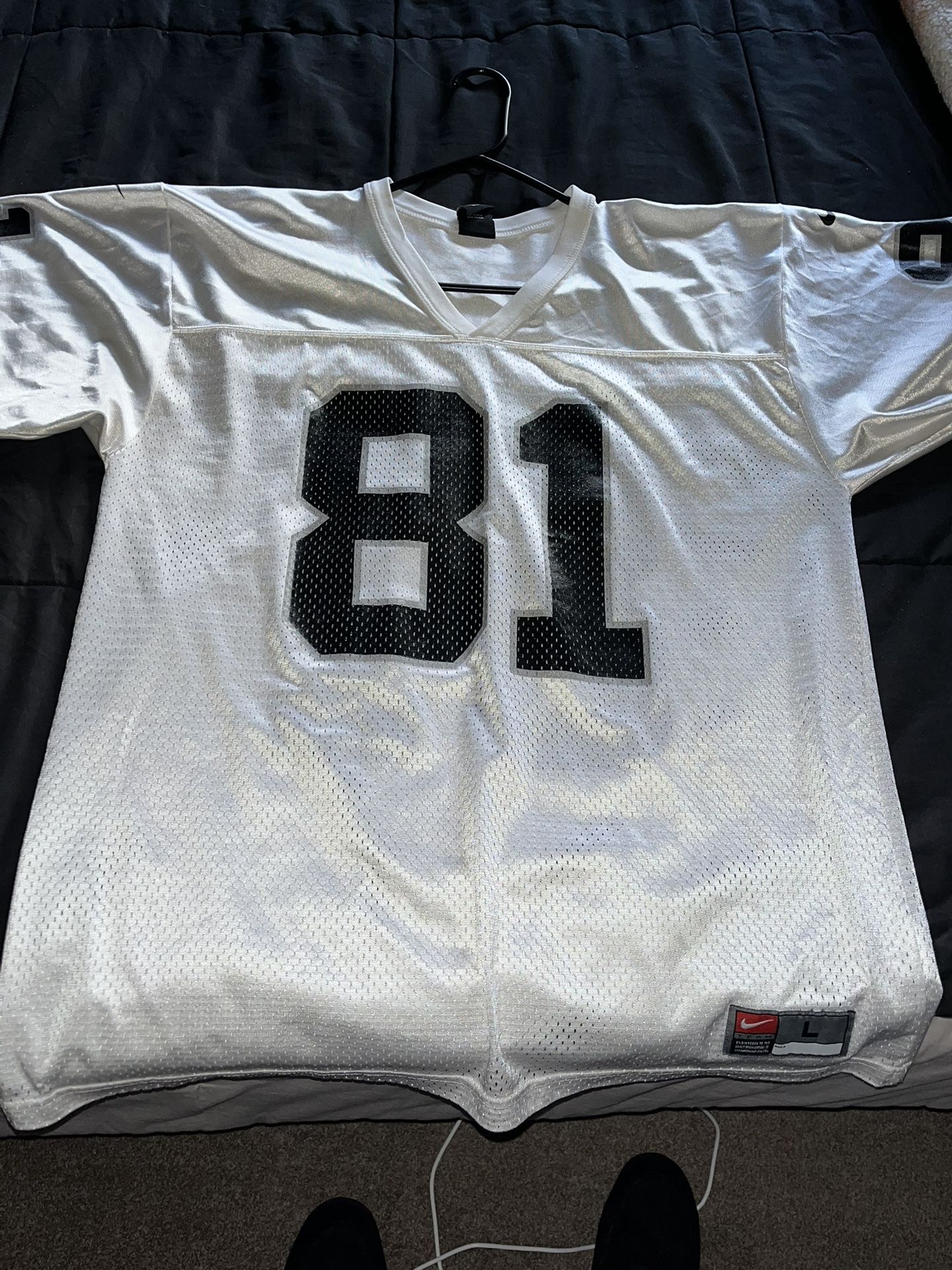 Oakland Raiders Tim Brown Jersey,New Products : American Fashion Style Bags On Sale