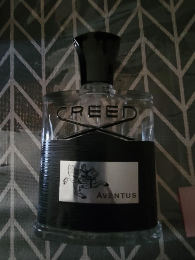 Creed Aventus 4 FL OZ